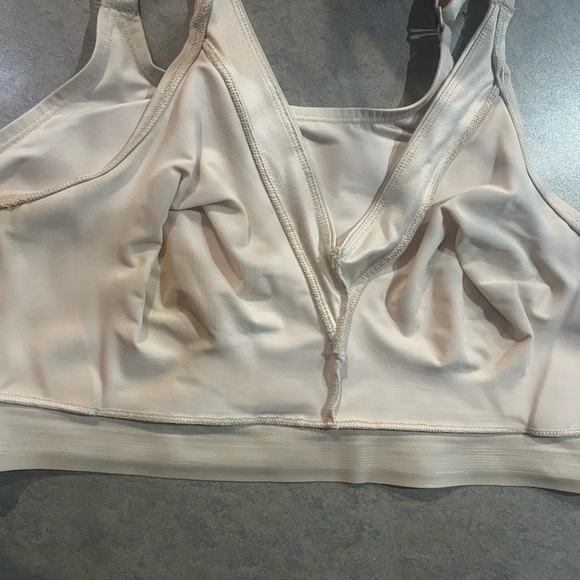 Ruby Ribbon Athena Demiette - Picture 3 of 5